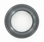45600 - : SKF Seal 45600 For Nissan Fronier Titan Xterra Suzuki Equator for SKF Image