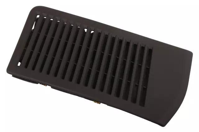 84779205 - Body: Door for Chevrolet: Suburban, Tahoe | GMC: Yukon, Yukon XL Image