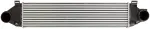 44011533 - : Intercooler for Spectra Premium Image