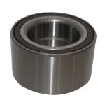 7470002 - : GMB Wheel Bearing for GMB Image
