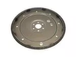 7T4Z6375AA - Engine: Flywheel for Ford: Edge, Explorer, Flex, Fusion, Police Interceptor Sedan, Police Interceptor Utility, Taurus, Taurus X | Lincoln: Continental, MKS, MKT, MKX, MKZ | Mercury: Sable Image