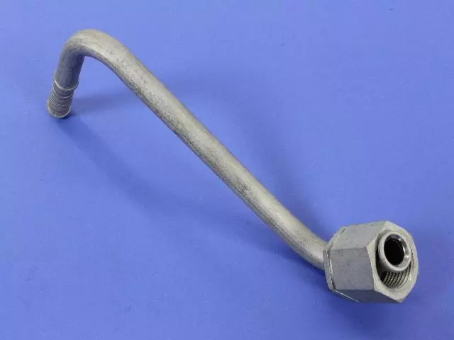 Oil Cooler Tube, Pressure - Mopar (52079861AA)