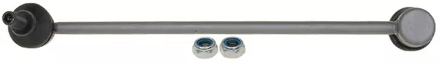 46G20782A - : Front Stabilizer Bar Link for ACDelco Image