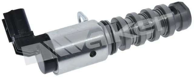 5901136 - Engines &amp; Components: Walker Products 590-1136 Engine Variable Valve Timing (VVT) Solenoid for Walker Products Inc. - Image