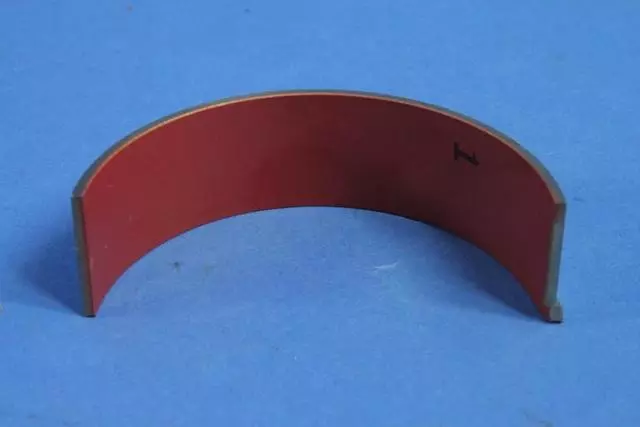 Connecting Rod Bearing - Mopar (04893951AA)