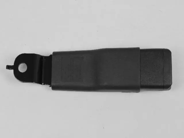 Front Inner Seat Belt, Right - Mopar (1BX241DVAB)