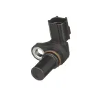 PC498 - : Crankshaft Sensor for SMP CORP Image