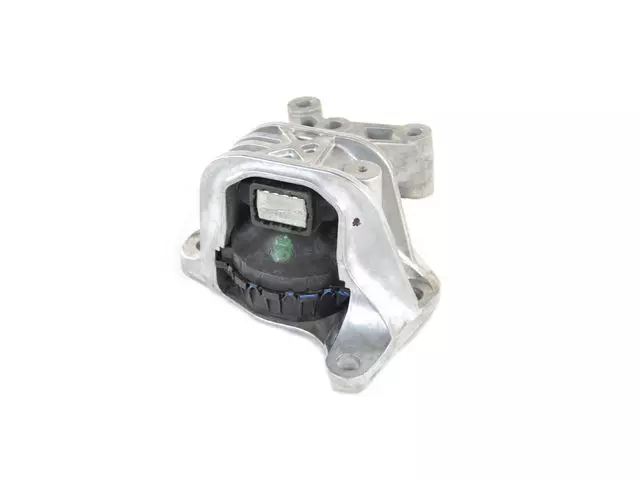 68240665AA - : Engine Mount for Mopar Image