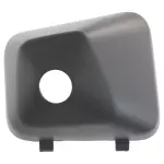 ML3Z17A703AB - Body: Lower Cover for Ford Image