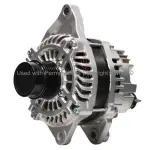 28014261 - : Remanufactured Alternator for Dodge: Journey Image