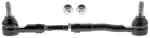 GS30728 - : Steering Tie Rod End Assembly for MEVOTECH Image