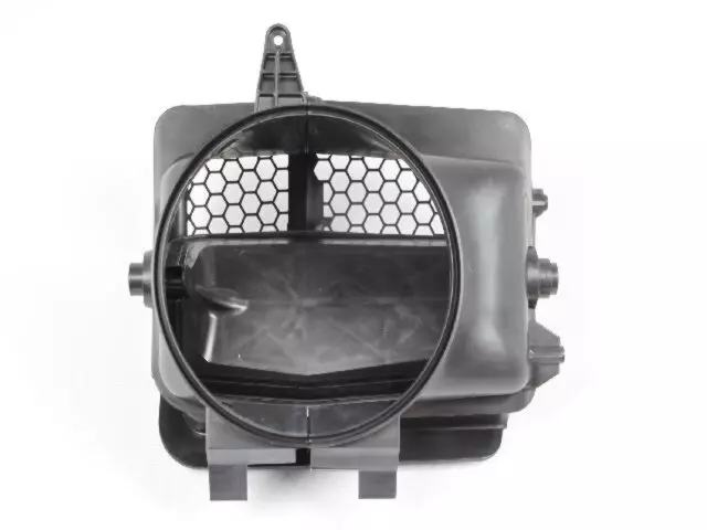 68004023AA - : Housing for Mopar Image