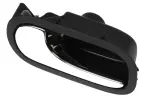 20858150 - Body: Handle, Inside for GM Image