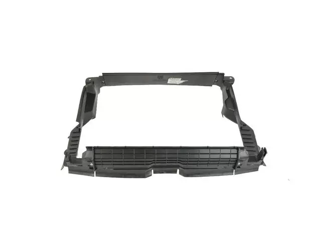 Radiator Shroud - Mopar (68285113AA)