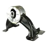 A5589 - : OE-style engine mount for vibration isolation and support for Marmon Ride Control Image