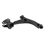 CQ0259R - : CTR Premium Control Arm Assembly-CQ0259R for CTR Image