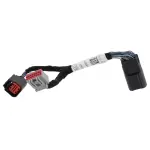 N1WZ14A005CM - : Wiring Assembly for Ford Image