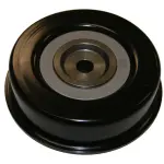 4481090 - : GMB Accessory Drive Belt Idler Pulley for GMB Image