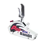 80793 - : B&amp;M Automatic Gated Shifter - Pro Bandit Race for B&amp;M Image