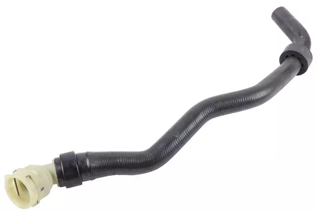 42596067 - HVAC: Heater Inlet Hose for ACDelco Image