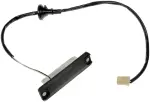 901731 - : Tailgate Release Switch for Dorman Image