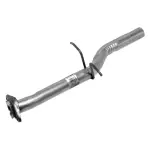 43183 - : Exhaust Pipe 2" Outlet (OD) for Walker Exhaust Image