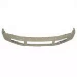 8C3Z17757FPTM - Body: Bumper for Ford: F-450 Super Duty Image