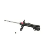 339183 - : Gas Strut for KYB Image