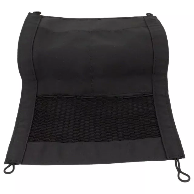 5G7Z6355066AAA - : Net Assembly for Ford Image