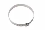 84930203 - : F (S)Clamp for GM Image