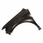 7T4Z16006A - : Fender for Ford: Edge Image