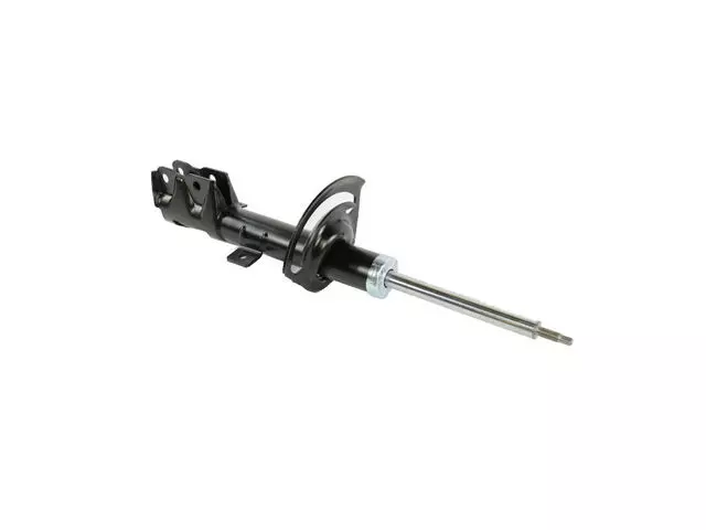 Front Suspension Strut, Left - Mopar (5168167AD)