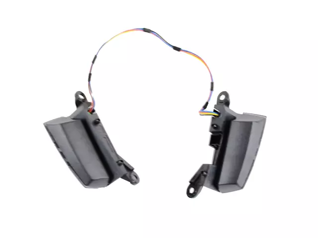 6XB58JXWAA - : Radio Control Switch for Mopar Image