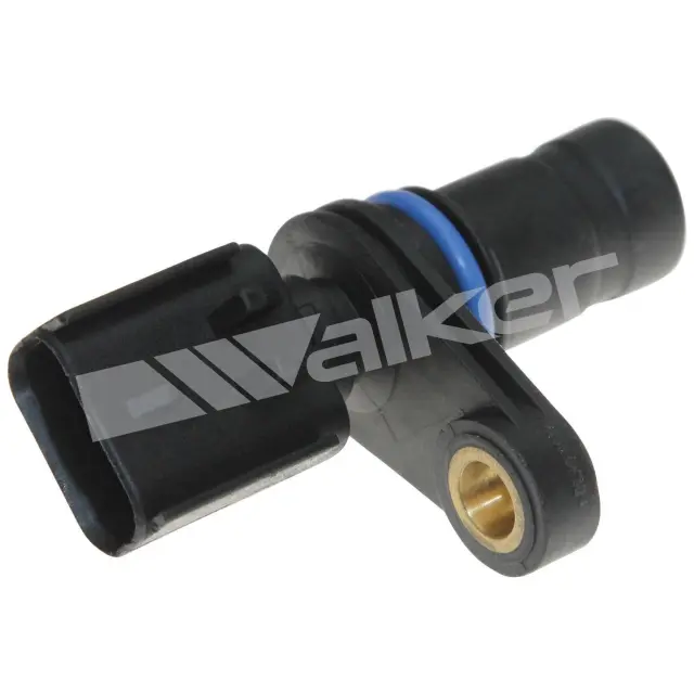2351630 - Ignition Systems: Walker Products 235-1630 Engine Crankshaft Position Sensor for Walker Products Inc. - Image