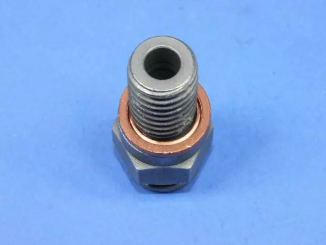 68054355AA - Cooling: Fitting for Mopar Image