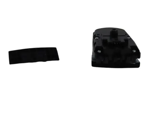 68570971AD - Steering: Steering Wheel Switch for Mopar Image