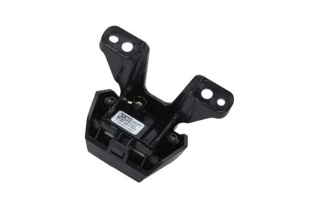 84690427 - : Front View Driver Information Camera for Chevrolet: Silverado 2500 HD, Silverado 3500 HD | GMC: Sierra 1500, Sierra 1500 Limited, Sierra 2500 HD, Sierra 3500 HD Image