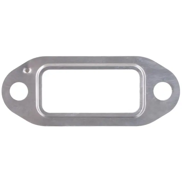 VG121 - Emission Systems: EGR Valve Mounting Gasket for SMP CORP Image
