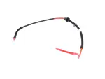 52112163AC - : Battery Cable for Ram: ProMaster 1500, ProMaster 2500, ProMaster 3500 Image