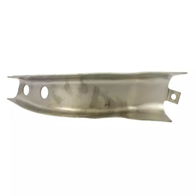 Rail Extension - Ford (YL8Z-5B077-AA)