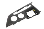 85564410 - Body: Trim Plate for GM Image