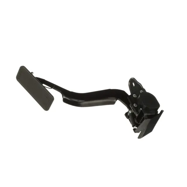 APS106 - Interior: Accelerator Pedal Sensor for SMP CORP Image
