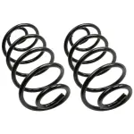 5379 - : Coil Spring Set for Moog Image