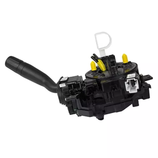 Column Housing - Ford (JL3Z-3F791-BA)