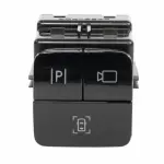 SW8460 - : Motorcraft™ Parking Aid Switch for Ford Image