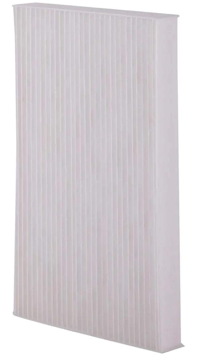 PC5623 - : Cabin Air Filter for PRONTO Image