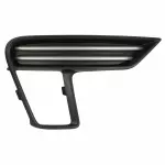 JB5Z17B968CA - Body: Side Trim for Ford: Explorer Image