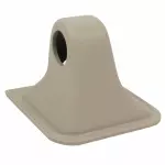 JL1Z7860263BE - : Cover for Ford: Expedition Image