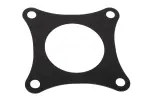 19404707 - : Gasket for GM Image