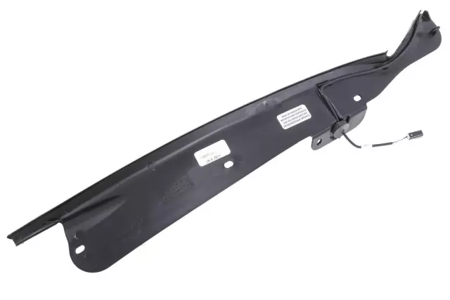22832926 - : Passenger Side Liftgate Object Sensor for GM Image